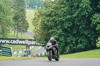 cadwell-no-limits-trackday;cadwell-park;cadwell-park-photographs;cadwell-trackday-photographs;enduro-digital-images;event-digital-images;eventdigitalimages;no-limits-trackdays;peter-wileman-photography;racing-digital-images;trackday-digital-images;trackday-photos